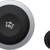 Bosch HEZ39050 PerfectCook sensor - Kookplaat accessoire