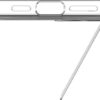 Spigen Ultra Hybrid S MagFit hoesje geschikt voor iPhone 15 - Zwart - Afbeelding 2