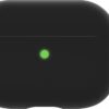 Protective Case Otterbox AIRPODS PRO Headphones Black TPU