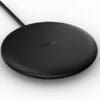 Gigaset Wireless Fast Charger 2.0 - incl. kabel