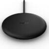 Gigaset Wireless Fast Charger 2.0 - incl. kabel - Afbeelding 2