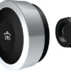Bosch HEZ39050 PerfectCook sensor - Kookplaat accessoire - Afbeelding 2