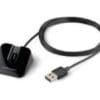 Plantronics Charger Stand Voyager Legend - Afbeelding 2