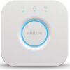 Philips Hue Bridge - Afbeelding 2