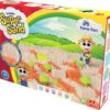 Super Sand Farm Fun - Speelzand - Afbeelding 2
