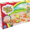 Super Sand Farm Fun - Speelzand - Afbeelding 3