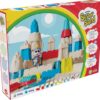 Super Sand Castle Adventure - Speelzand - Afbeelding 3