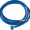 Electrolux E2WII250A - Afbeelding 2