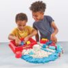 Super Sand Castle Adventure - Speelzand - Afbeelding 2