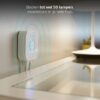 Philips Hue Bridge - Afbeelding 3