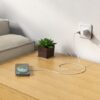 Magnetische Draadloze Oplader iPhone 12 / 12 mini / 12 Pro / 12 Pro Max - Afbeelding 3