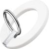 Mag-Go Ring Holder_White