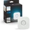 Philips Hue Bridge