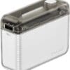 Sharge Flow Powerbank Wit - Afbeelding 2