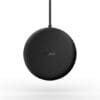 Gigaset Wireless Fast Charger 2.0 - incl. kabel - Afbeelding 3