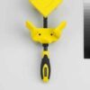 STANLEY Heavy Duty Hoekklem - Afbeelding 2