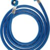 Electrolux E2WII250A