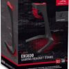 Speedlink EXCEDO - Gaming Headset Stand - PC + MAC + PS4 + Xbox One - Afbeelding 2