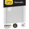 OtterBox Symmetry hoesje - Geschikt voor de Samsung Galaxy S23 Plus - Glitter - Afbeelding 5