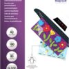 Fellowes lamineerhoezen ImageLast A3 - glanzend - 80 micron - 100 stuks - Afbeelding 2