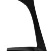 Speedlink EXCEDO - Gaming Headset Stand - PC + MAC + PS4 + Xbox One - Afbeelding 3