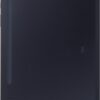 Samsung Galaxy Tab S9 Plus Privacy Screen - Zwart - Afbeelding 2