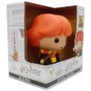 Goliath Wizarding World Harry Potter Ron Wemel - Afbeelding 2