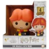 Goliath Wizarding World Harry Potter Ron Wemel