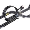 Lamborghini Huracan Polistil 960321-circuit racebaan - Afbeelding 2