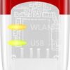AVM FRITZ!WLAN Stick AC 430 - WiFi Adapter