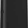 Otterbox Defender Case - Geschikt voor Apple iPhone 11 - Zwart - Afbeelding 3