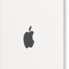Apple - Siliconen hoes - iPad Pro 9.7 - Wit - Afbeelding 3