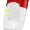 AVM FRITZ!WLAN Stick AC 430 - WiFi Adapter - Afbeelding 2