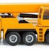 SIKU 2110 Hijskraanwagen - Afbeelding 2