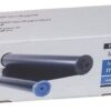 Philips printerlinten Black transfert ribbon - Afbeelding 3