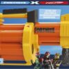 NERF Fortnite GL - Afbeelding 2