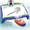 Ravensburger Xoomy Maxi XXL - Tekenmachine - Afbeelding 3