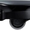 Samsung VR10M703NWG/EN - Robotstofzuiger - Afbeelding 2