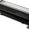 Samsung CLT-K4092 - Tonercartridge / Zwart - Afbeelding 3