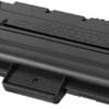 Samsung MLT-D1092S - Tonercartridge / Zwart