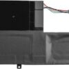 L14L2P21 L14M2P21 accu voor Lenovo Yoga 500-14 500-14IBD 500-14ISK 500-15 500-15IBD 500-15ISK. - Afbeelding 3