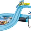 Carrera FIRST PAW PATROL - Ready for Action - Racebaan - Afbeelding 2