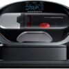 Samsung VR10M703NWG/EN - Robotstofzuiger