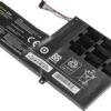 L14L2P21 L14M2P21 accu voor Lenovo Yoga 500-14 500-14IBD 500-14ISK 500-15 500-15IBD 500-15ISK. - Afbeelding 2
