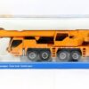 SIKU 2110 Hijskraanwagen - Afbeelding 3