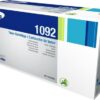Samsung MLT-D1092S - Tonercartridge / Zwart - Afbeelding 2