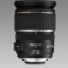 Canon EF-S 17-55mm - f/2.8 IS USM - Afbeelding 3