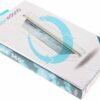 X-Doria 360° Defense Cover Huawei P10 Lite - Afbeelding 2