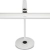 Philips Desk Light LED DSK501 Wit - Afbeelding 3