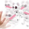 Zabawka interaktywna LEXIBOOK Power Kitty KITTY01 - Afbeelding 3